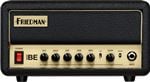 Friedman BE Mini Head Guitar Amp Head 30 Watts Front View